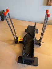 Manual Adjustable Mitre Saw -