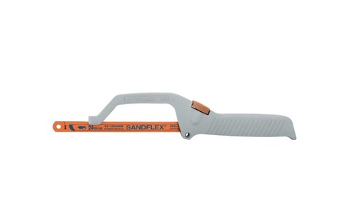 Bahco bah208 208 mini - bahco,