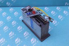 Shimpo lub motot controller - shimpo,