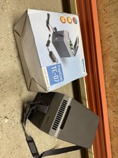 NEW Waeco/Dometic