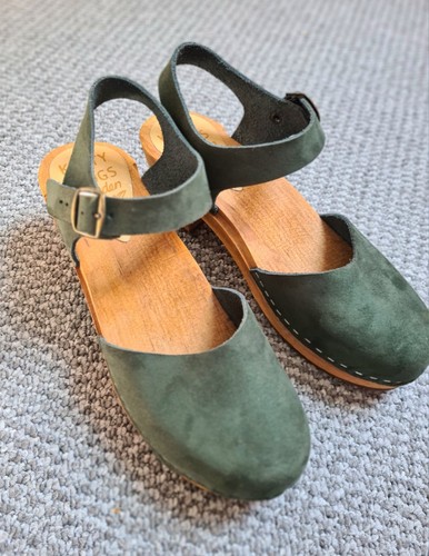 Kitty clogs sweden limited - kitty, sweden,