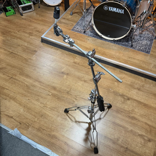Pearl 2030 gyro - bc-2030, lock