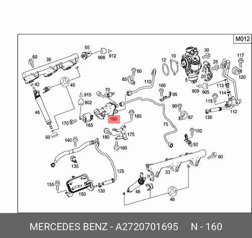New mercedes benz - new, mercedes-benz