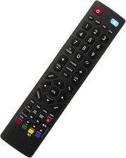 Remote Control for Blaupunkt