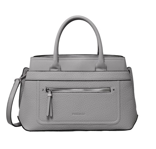 Fiorelli rami faux - fiorelli,