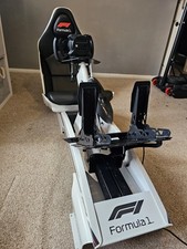 Playseat Formula Pro F1 Racing