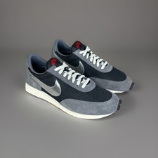 Nike daybreak black - daybreak, sp,