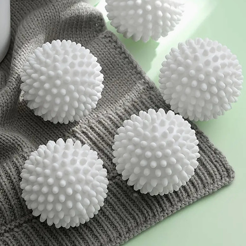 Laundry ball washing machine - ball,