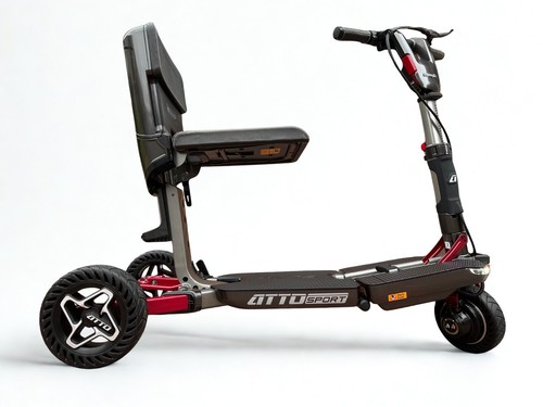 2025 movinglife atto sport - movinglife,