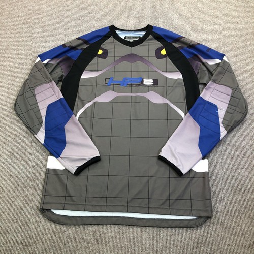 Bmw motorrad shirt - bmw, mens