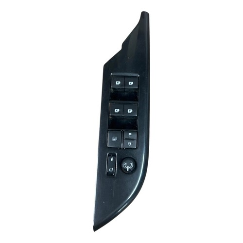 Toyota hilux electric window - electric,