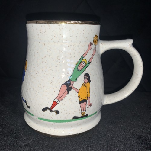 Kernewek pottery goonhavern - kernewek,