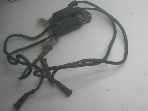 1982 honda vf750 750 c - vf750, vf