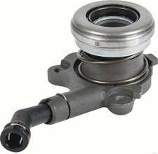 4x ✅Fits HERTH+BUSS