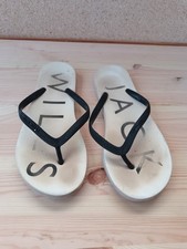 Jack Wills Flip Flops