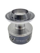 SHIMANO FISHING OTHER STELLA