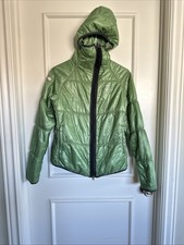 66 North Women’s Medium