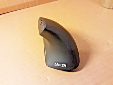 Anker Vertical Ergonomic Optical 2.4G Wireless Mouse A7852M