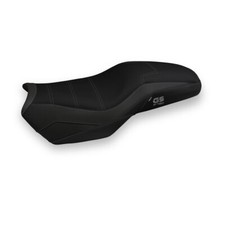 Comfort 6BL-3 Seat Cover for