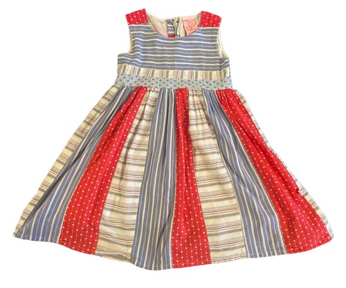 Cutey couture lined - cutey, paneled