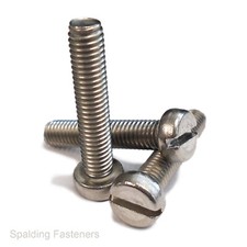 BA A2 Stainless Steel Cheese