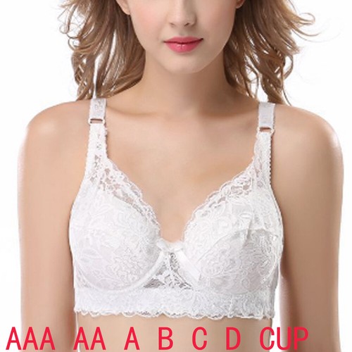 Colors ladies bras light - 8,