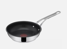 Jamie Oliver, Cooks Classics