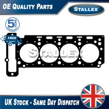 Fits E-Class V-Class Sprinter