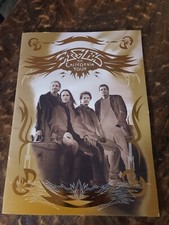 Eagles The California Tour