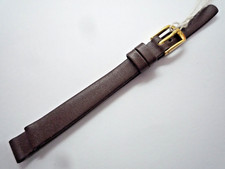 Mappin & Webb 10 mm Brown