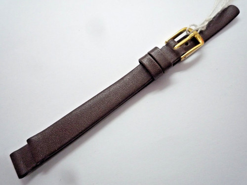 Mappin webb mm - 10,