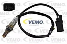 Oxygen Sensor VEMO Fits VW