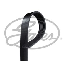 8 Rib Multi V Drive Belt For