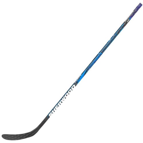 Sher wood playrite composite - sher-wood,
