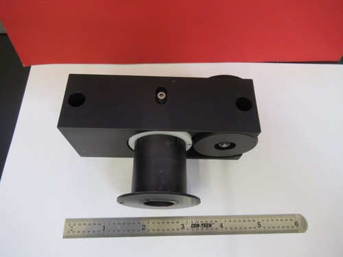 Reichert polyvar austria - reichert,