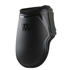 WOOF WEAR SMART FETLOCK BOOTS