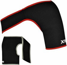 XN8 Shoulder Support Strap