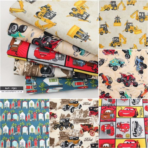 Makeover cars beach hut - beach,