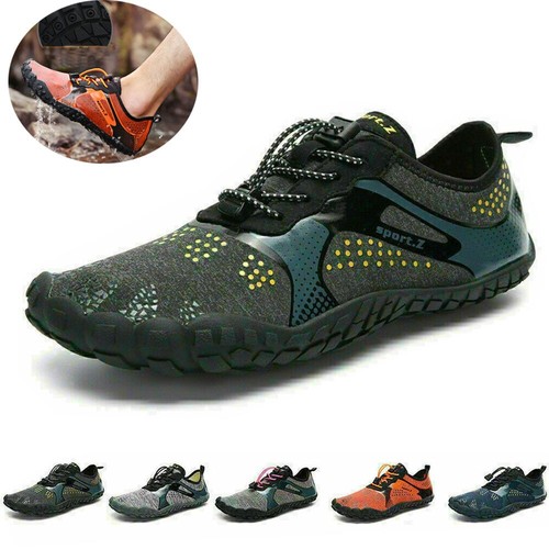 Mens womens water - uk,
