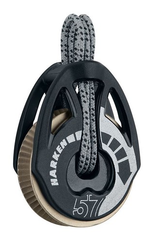 Harken 57mm automatic ratchet - harken,