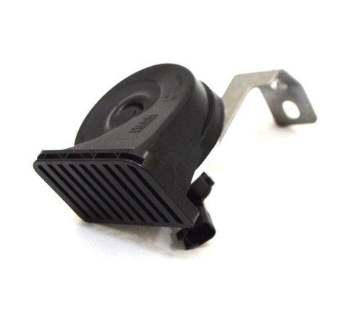 Genuine vauxhall 400hz horn - vauxhall,