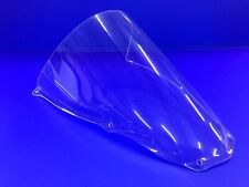 Aprilia RS 50 125 250 2006 - 2011 TALL RACE SCREEN,MADE IN THE UK,NEW.