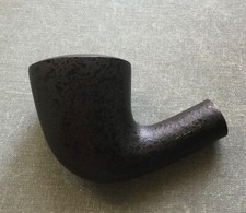 Brebbia Aero Vintage Tobacco