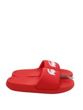 Lacoste Men's Sandals UK 10