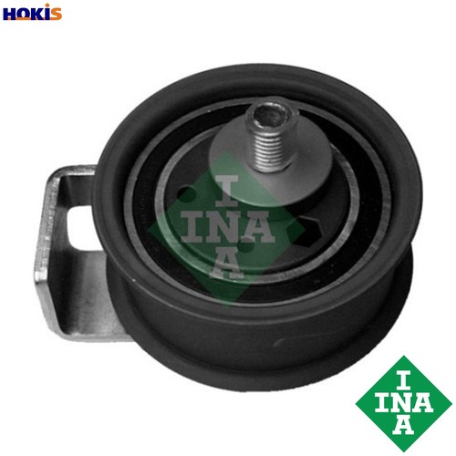 Tensioner pulley timing belt - pulley,