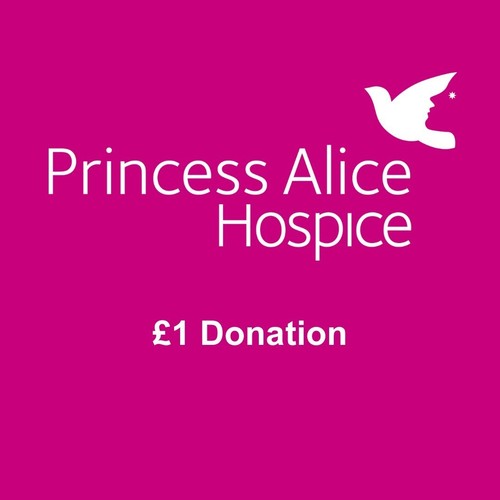 Charity donation princess - donation,
