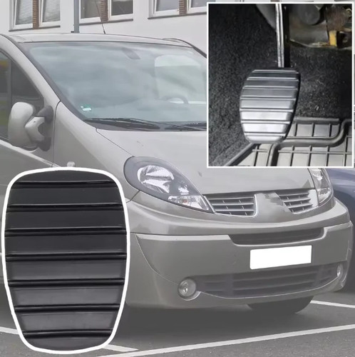 2pcs for renault - for, primaster