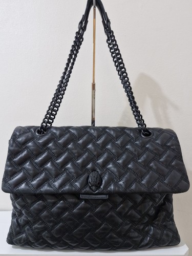 Kurt geiger xxl kensington - kurt,