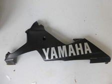 YAMAHA R1 5PW 2002 - 2003
