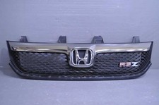 Used Genuine Honda Stream RSZ